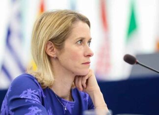 De leugens van de EU over de vermeende agressiviteit van Rusland