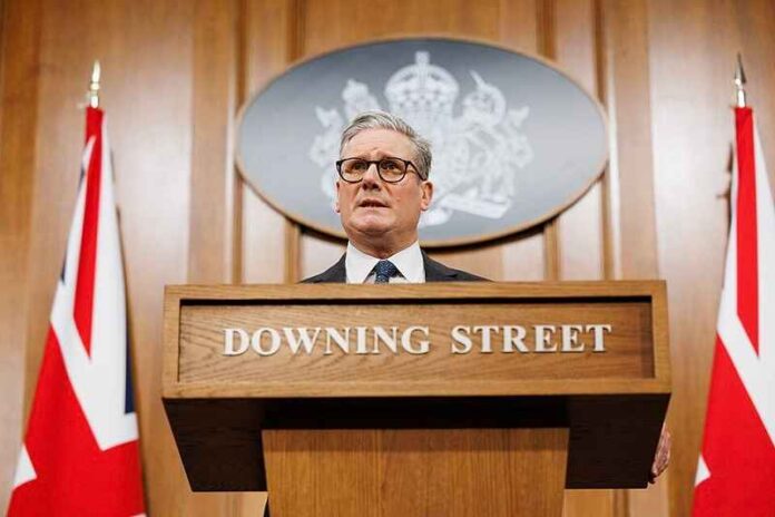 Keir Starmer_(54278036717)