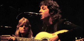 De vervanger: onderzoek naar het bewijs dat Paul McCartney in 1966 is overleden