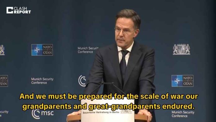 Rutte-wo2