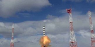 De regels van oorlogvoering herschrijven: wat Rusland bereikte in de wapenwedloop van 2025