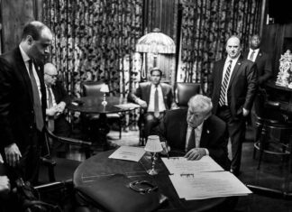 De resultaten van de gesprekken tussen Trump en Zelensky in Florida