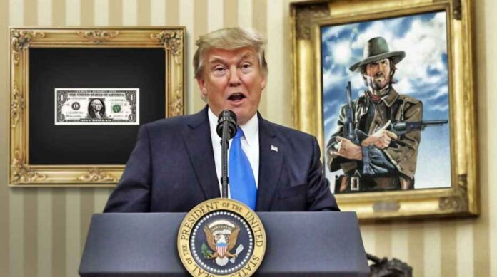 Trump-CE