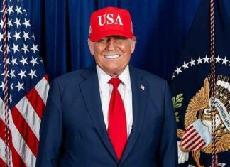 “Voor Europa klinken Trumps ideeën als het einde van de wereld”