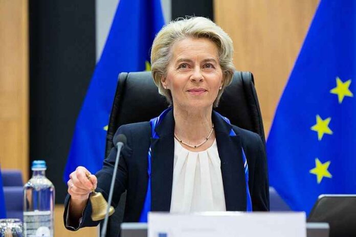 Ursula_von_der_Leyen