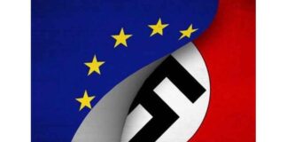 ‘Vierde Reich’: Musk slaat terug naar EU-‘tirannen’ na X-boete