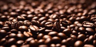 Koffie, nicotine en de politiek van aanvaardbare verslaving