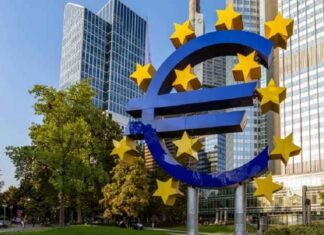 Vanaf 2026 dreigen hogere prijzen: EU breidt CO₂-grensheffing uit naar alledaagse producten!
