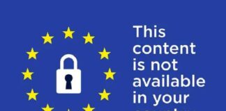 EU legt sancties op aan Zwitserse inlichtingenexpert Jacques Baud