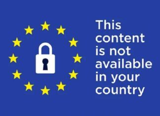 EU legt sancties op aan Zwitserse inlichtingenexpert Jacques Baud