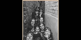 1952 tot 1979: een generatie die twee werelden heeft meegemaakt – en beide heeft overleefd