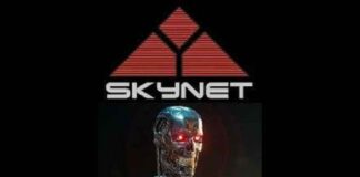 Europol wijst op het moment waarop Skynet-achtige menselijke weerstand tegen AI zou kunnen ontstaan
