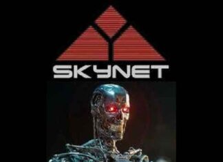 Europol wijst op het moment waarop Skynet-achtige menselijke weerstand tegen AI zou kunnen ontstaan