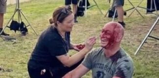 De hele wereld is een hoax: Crisis Actors ‘R Us