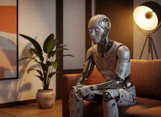 ChatGPT bij de psycholoog: wat training met AI doet