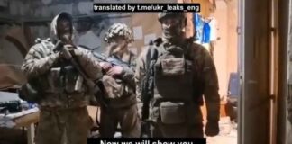 Situatierapport 27-12-25: AFU vlucht uit Gulyaipole, terwijl Rusland struikelt in het troebele Kupyansk (VIDEO’S)