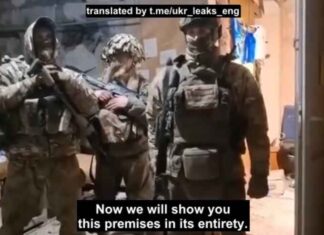 Situatierapport 27-12-25: AFU vlucht uit Gulyaipole, terwijl Rusland struikelt in het troebele Kupyansk (VIDEO’S)