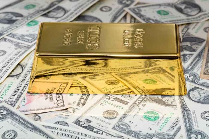 Depositphotos_109280890_goud-dollars