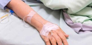 Canadese regering euthanaseert vrouw tegen haar wil
