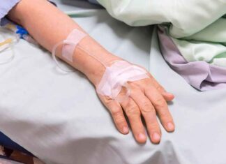 Canadese regering euthanaseert vrouw tegen haar wil