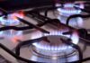 Een kwestie van overleven: de Europese gasvoorziening raakt in een neerwaartse spiraal