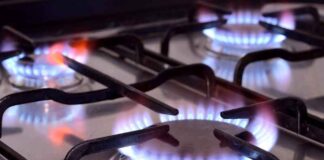 Opslagvoorraden dalen, VS vermindert LNG-export, EU wil Russisch gas volledig verbieden