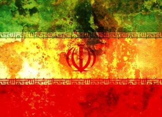 Iran schudt opnieuw een ronde van door de VS en Israël gesponsorde rellen voor regimeverandering van zich af
