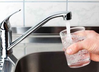 Bill Gates en WEF ontwikkelen ‘verbeterde’ watervoorzieningen als Next-Gen mRNA-toedieningssysteem