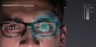 Tech-manager krijgt psychotische inzinking na langdurig gebruik van Meta’s AI-bril