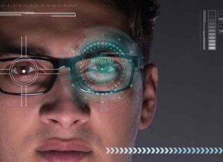 Tech-manager krijgt psychotische inzinking na langdurig gebruik van Meta’s AI-bril