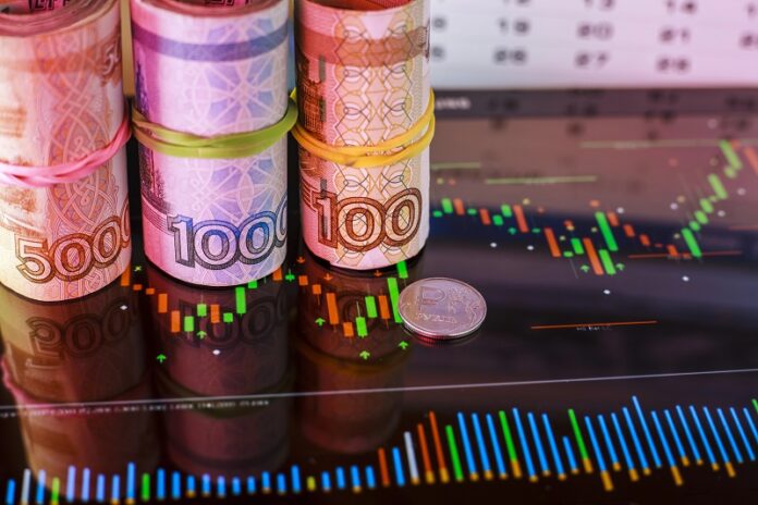 Depositphotos_245486650_Rusland-economie