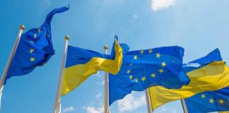 Zijn betrekkingen tussen de EU en Rusland ooit weer mogelijk?
