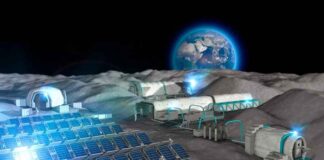 Maan kernreactor: weer een gecentraliseerd prestigeproject dat gedecentraliseerde oplossingen negeert