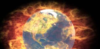 Wereld Economisch Forum 2026: de angstaanjagende voorspellingen van de zelfbenoemde wereldleiders