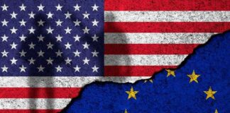 Waarom Von der Leyen een eigen veiligheidsstrategie voor de EU wil en waarom dat moeilijk zal worden
