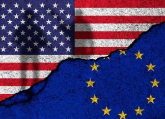 Waarom Von der Leyen een eigen veiligheidsstrategie voor de EU wil en waarom dat moeilijk zal worden