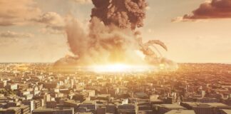 Rusland & Onmogelijkheid van vrede (VIDEO’S)