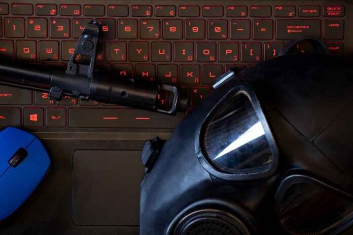 Depositphotos_571685562_keyboard-gun
