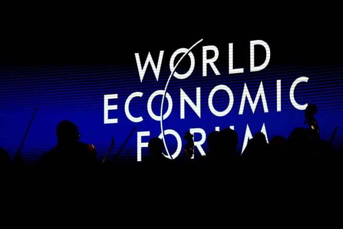Depositphotos_63072385_World Economic Forum