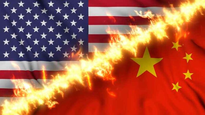 Depositphotos_646014042_VS-China