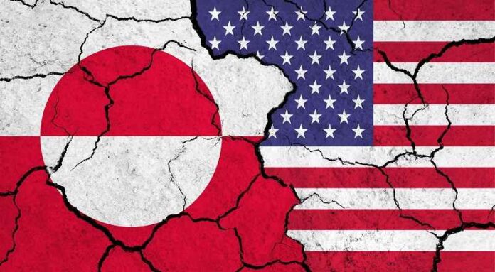 Depositphotos_667380420_VS-Groenland