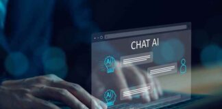 AI vertoont symptomen van angst, trauma en PTSS – en dat is ook slecht voor uw geestelijke gezondheid