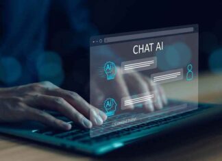 AI vertoont symptomen van angst, trauma en PTSS – en dat is ook slecht voor uw geestelijke gezondheid