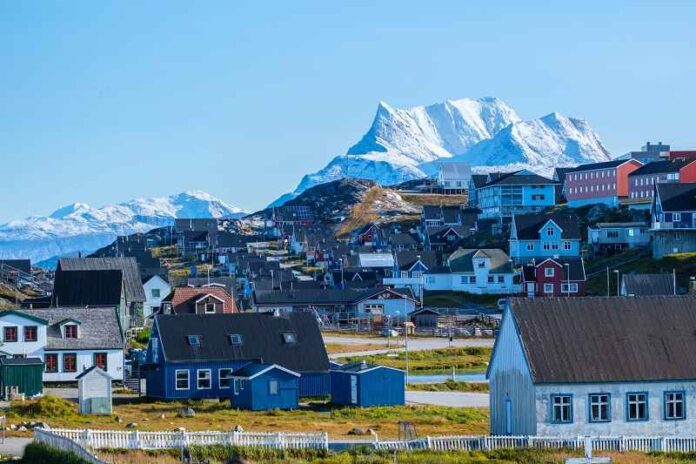Depositphotos_704159684_Groenland-Nuuk