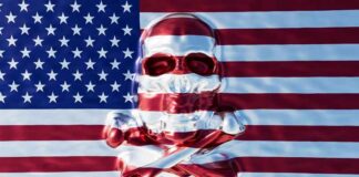 In cijfers… Welk land is het dodelijkste terroristische land?