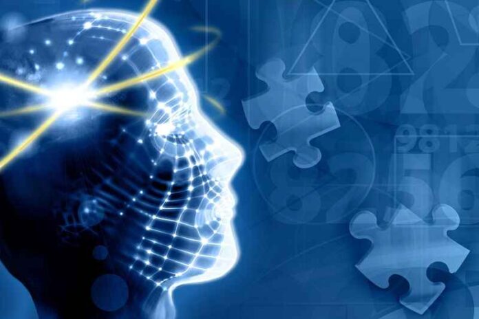 Depositphotos_7568180_puzzel-mind