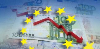 De (bijna) uitzichtloze situatie van de EU