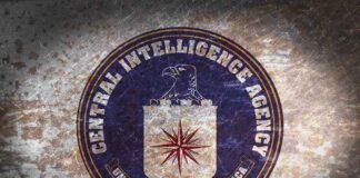 De CIA/Mossad-operatie om een kleurenrevolutie in Iran te ontketenen is mislukt