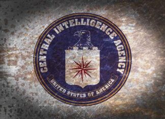 De CIA/Mossad-operatie om een kleurenrevolutie in Iran te ontketenen is mislukt