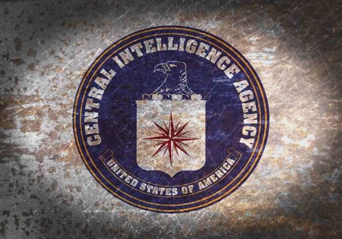 Depositphotos_87088130_CIA